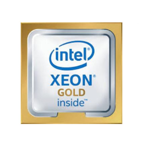 купить Процессор HP Enterprise/Xeon Gold/5218R/2,1 GHz/FCLGA 3647/BOX/20-core/125W Processor Kit for HPE ProLiant DL380 Gen10 в Алматы