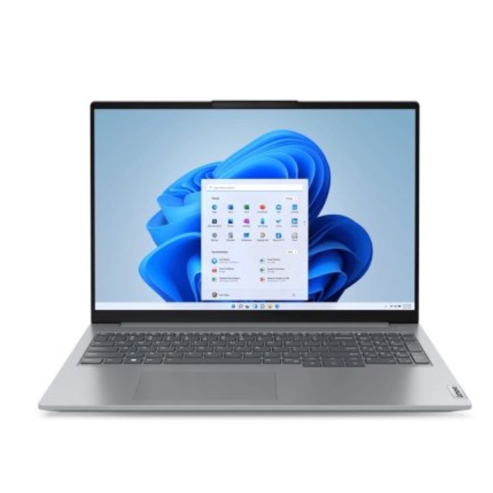 купить Ноутбук Lenovo ThinkBook 14,0 (21KG001CRU) в Алматы