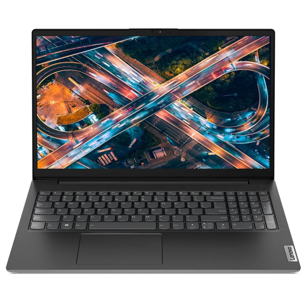 купить Ноутбук Lenovo V15 Gen 4 (83A100H0RU) в Алматы
