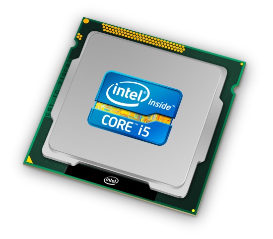 купить Процессор Intel Core i5-7400 (3.0 GHz), 6M, LGA1151, CM8067702867050, OEM в Алматы