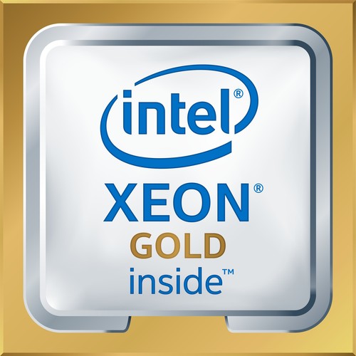 купить Процессор Intel XEON Gold 5115, Socket 3647, 2.40 GHz (max 3.20 GHz), 10 ядер, 20 потока, 105W, tray в Алматы