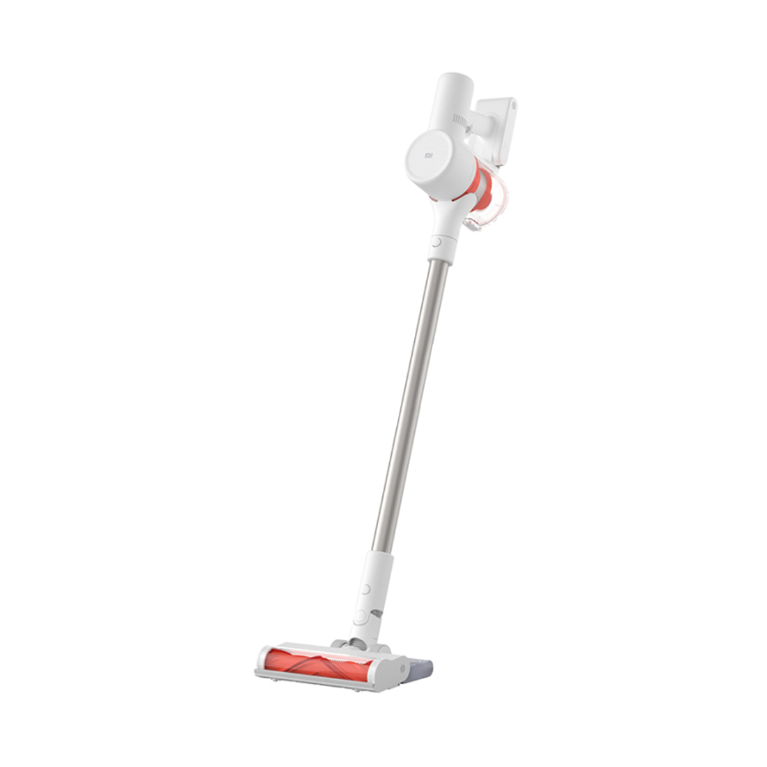 купить Беспроводной вертикальный пылесос Xiaomi Mi Vacuum Cleaner G10 (MJSCXCQPT) в Алматы