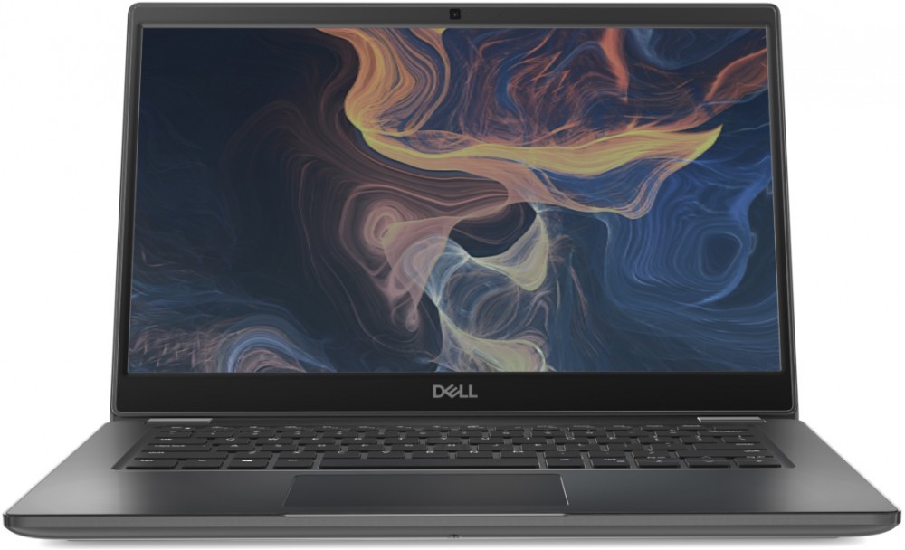 купить Ноутбук Dell/Latitude 3410/Core i3/10110U/2,1 GHz/4 Gb/1000 Gb/Nо ODD/Graphics/UHD/256 Mb/14 **/1366x768/Linux/18.04/серый в Алматы