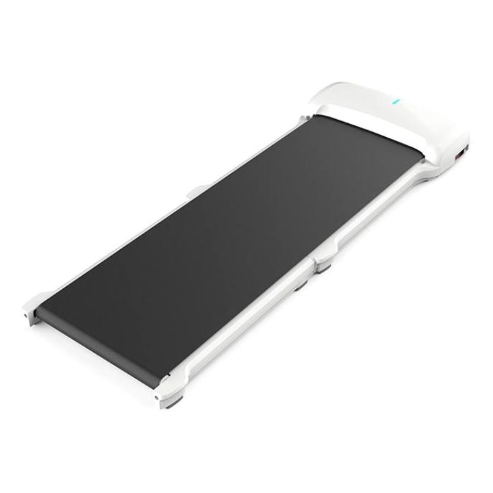 купить Дорожка для ходьбы KINGSMITH WalkingPad C1 alloy в Алматы