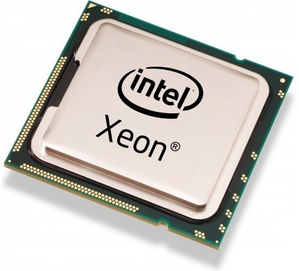 купить Центральный процессор (CPU) Intel Xeon Gold Processor 6238R в Алматы
