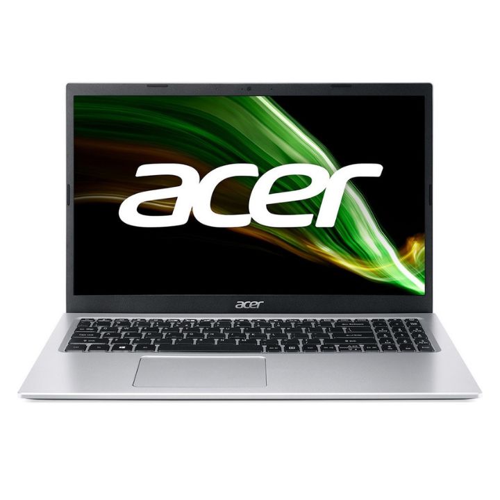 купить Ноутбук Acer Aspire 3 15.6"FHD/Core i5-1135G7/8Gb/512Gb/Nos (NX.ADDER.00P) в Алматы