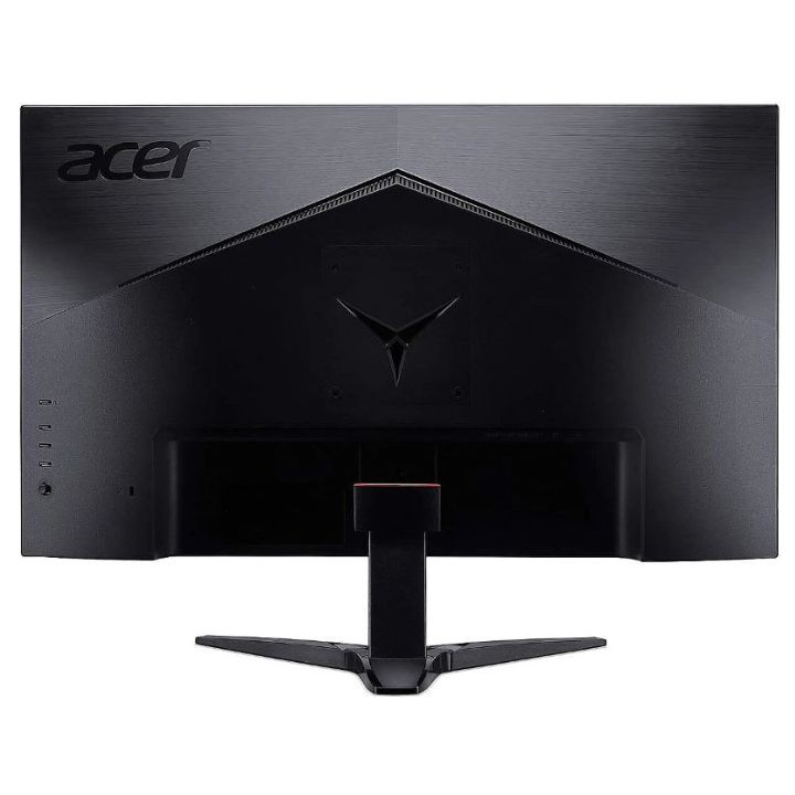 купить Монитор Acer 60CM 23.8W KG242YPBMIIPX ZEROFRAME FREES в Алматы