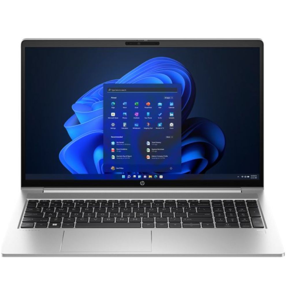 купить Ноутбук HP Europe ProBook 450 G10 (9G7Z3ES#BJA)  в Алматы