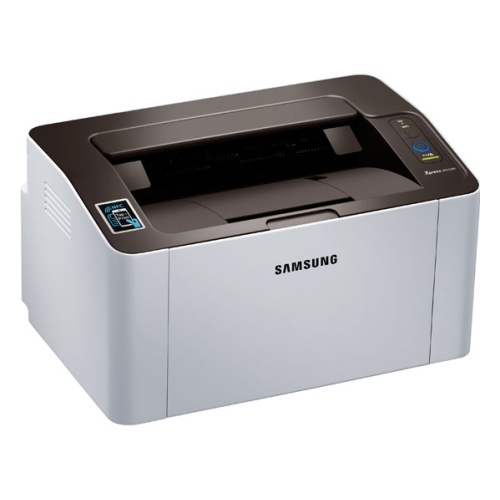 купить принтер Samsung Xpress SL-M2020W/FEV A4 в Алматы