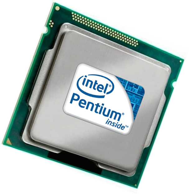 купить CPU Intel  Pentium G4600 3,6 GHz 3Mb Tray LGA1151                                                                                                                                                                                                          в Алматы