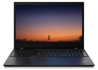 купить Ноутбук Lenovo ThinkPad L15 15,6*FHD/Core i5-10210U/8GB/256Gb SSD/Win10 Pro (20U30016RK) /  в Алматы