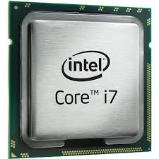 купить Процессор CPU S-1150 Intel Core i7 4790 TRAY <3,6 GHz, Quad Core, MaxFT 4.0GHz, Кеш L3- 8 Мб, Haswell> в Алматы