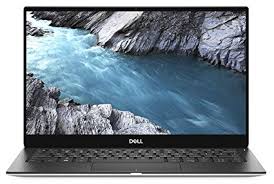 купить Ноутбук Dell/XPS 13 (9380)/Core i7/8565U/1,8 GHz/8 Gb/256 Gb/Nо ODD/Graphics/UHD620/256 Mb/13,3 **/1920x1080/Win10/Home/64/серебристый в Алматы