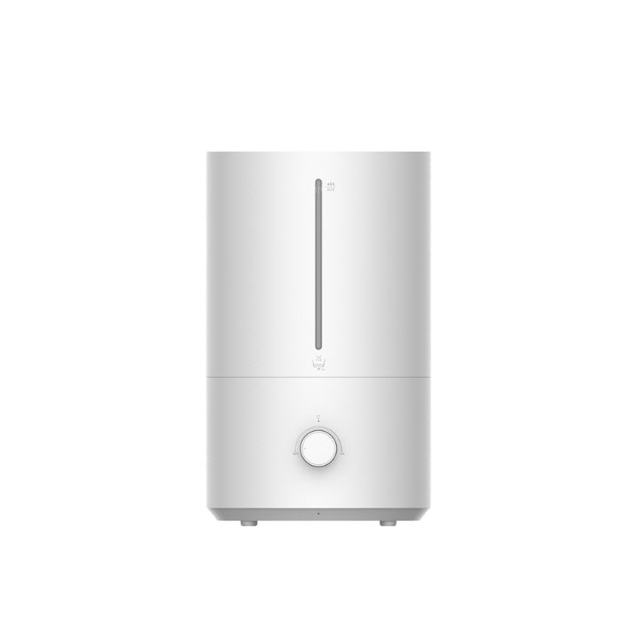 купить Увлажнитель воздуха Xiaomi Smart Humidifier 2 Lite Белый в Алматы