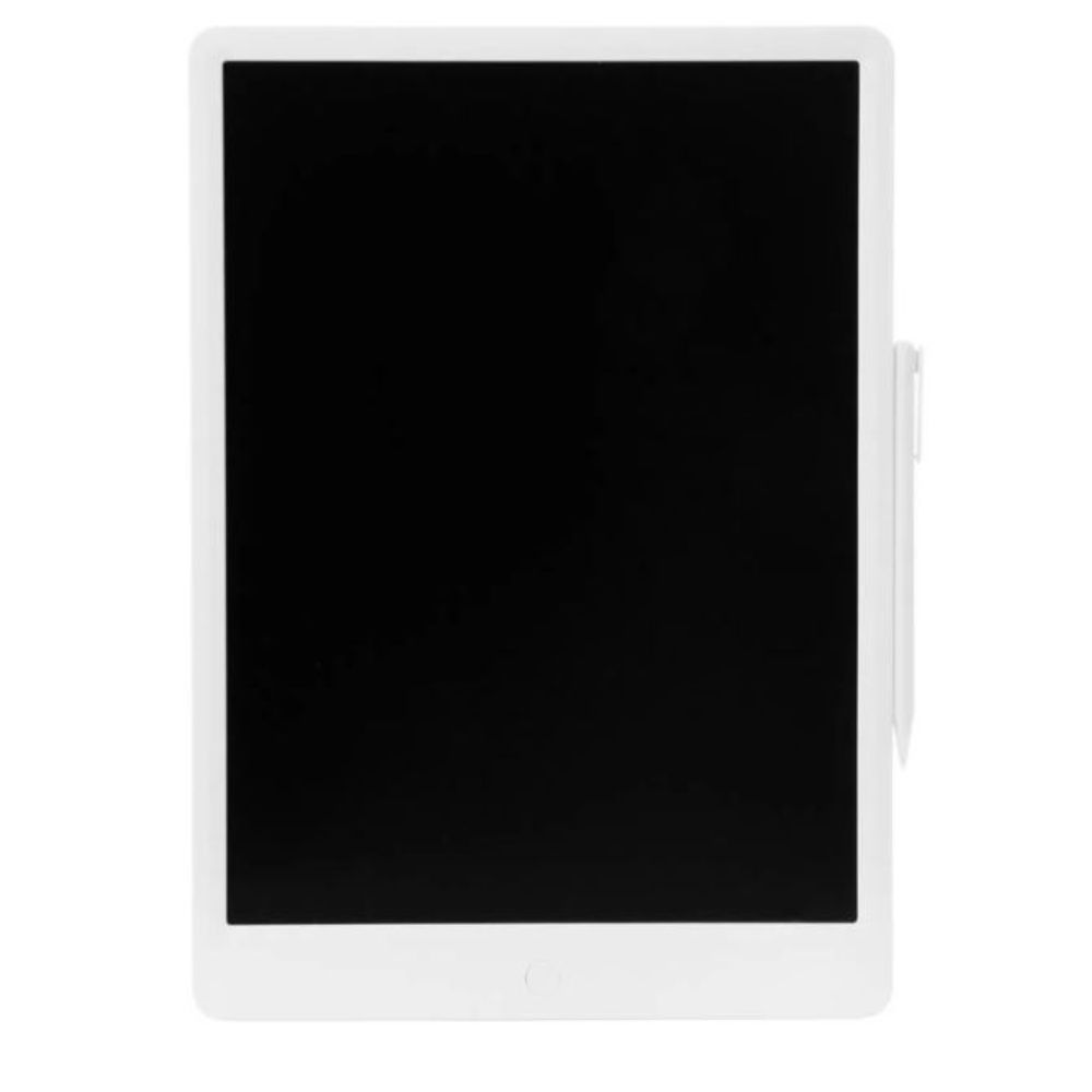 купить Графический планшет Mijia LCD Small Blackboard 13.5 в Алматы