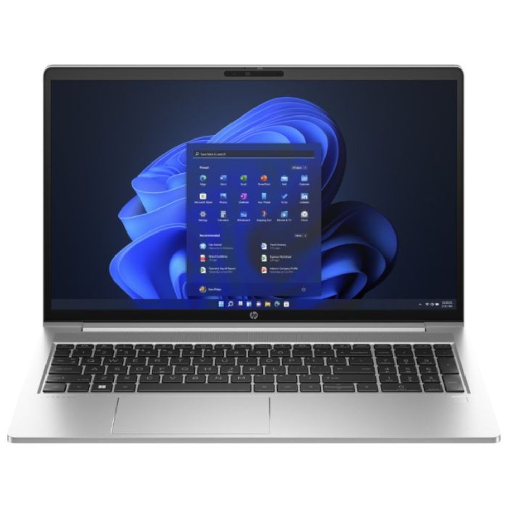 купить Ноутбук HP ProBook 450 G10 (816G5EA) в Алматы