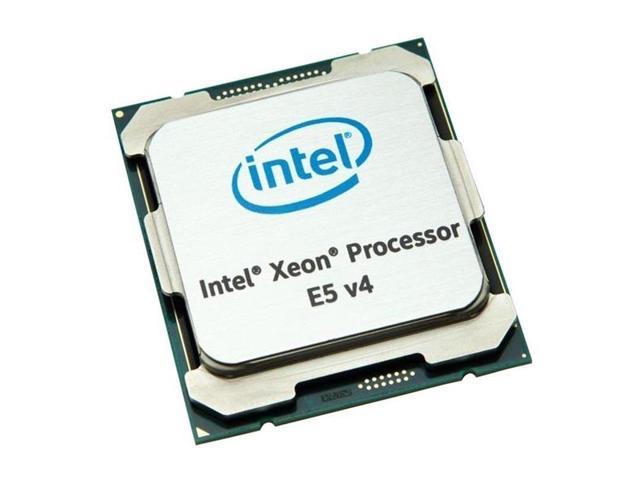 купить Процессор 817927-B21 HPE DL380 Gen9 Intel® Xeon® E5-2620v4 (2.1GHz/8-core/20MB/85W) Processor Kit в Алматы