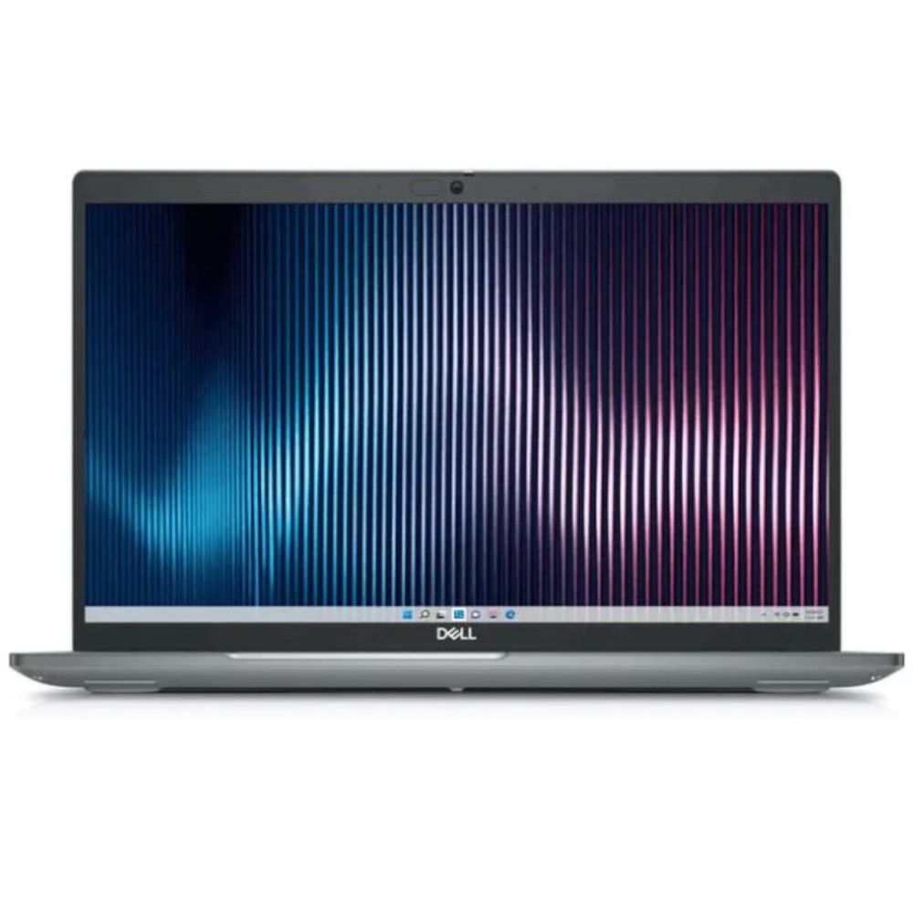 купить Ноутбук Dell Latitude 5540 N024L554015EMEA_VP в Алматы