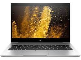 купить Ноутбук HP EliteBook 840 G6 6XE54EA UMA i7-8565U,14 FHD,8GB,512GB PCIe,W10p64,3yw,720p,kbd DP Backlit,Wi-Fi+BT,FPS в Алматы