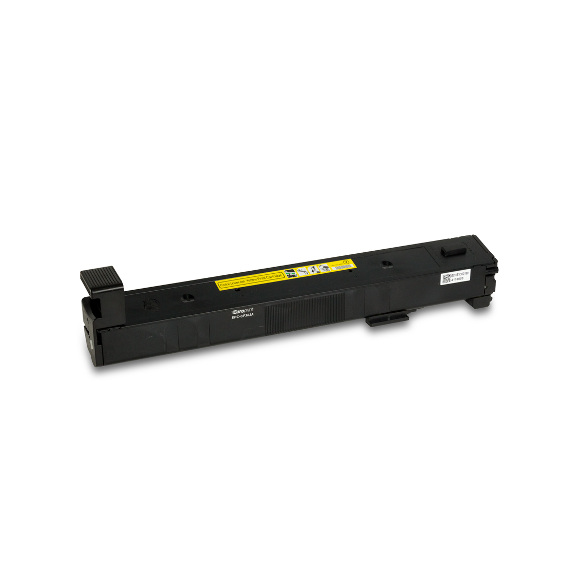 купить Картридж лазерный HP CF302A (827A) Print Cart Toner, 29500 страниц, лазерный,  Yellow в Алматы