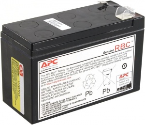 купить Батарея APC/APCRBC110/внутренний в Алматы