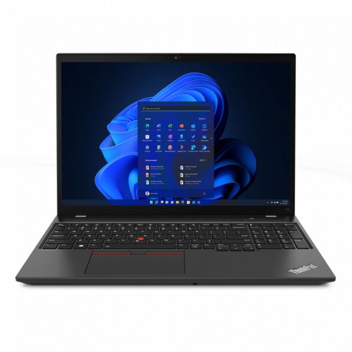 купить Ноутбук Lenovo Thinkpad T14s 14*wuxga/Core i7-1260p/16gb/1TB/int/Dos (21BR00DRRT) в Алматы