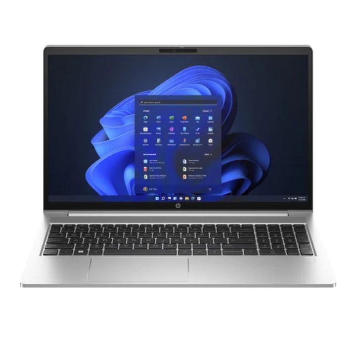 купить Ноутбук HP Europe ProBook 450 G10 (85B31EA#BJA) в Алматы