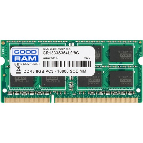 Купить Ddr3 8gb Для Ноутбука Купить Ddr3 8gb Для Ноутбука