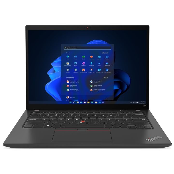 купить Ноутбук Lenovo ThinkPad 21CF005DRT в Алматы