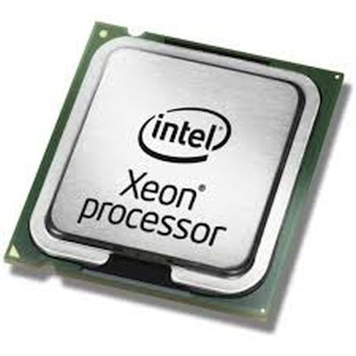купить Процессор HP Enterprise/Xeon Silver/4110/2,1 GHz/FCLGA 3647/BOX/8-core/85W DL380 Gen10 Processor Kit в Алматы