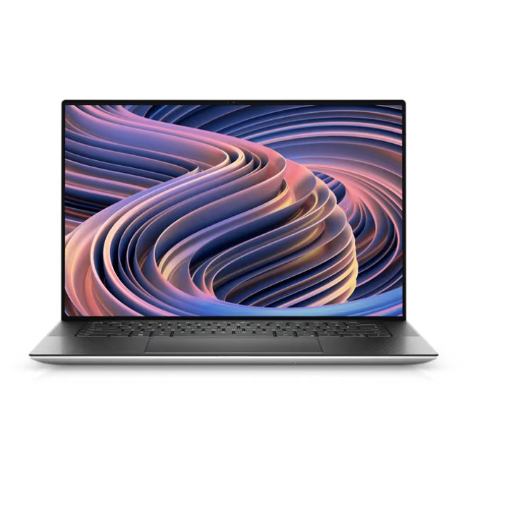 купить Ноутбук Dell XPS 15 9520 (210-BDVF-7) в Алматы