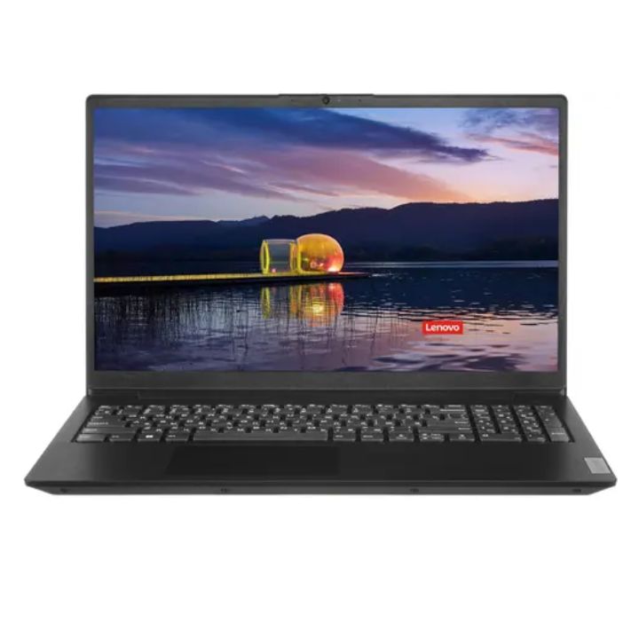 купить Ноутбук Lenovo V15 15,6*FHD/Core i7-1255U/8Gb/512Gb/Int/Dos (82TT001TRU) в Алматы