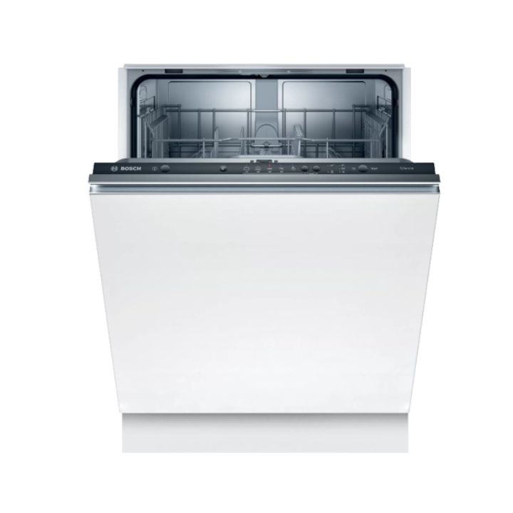 купить Встраиваемая посудомоечная машина Bosch SMV25BX02R в Алматы
