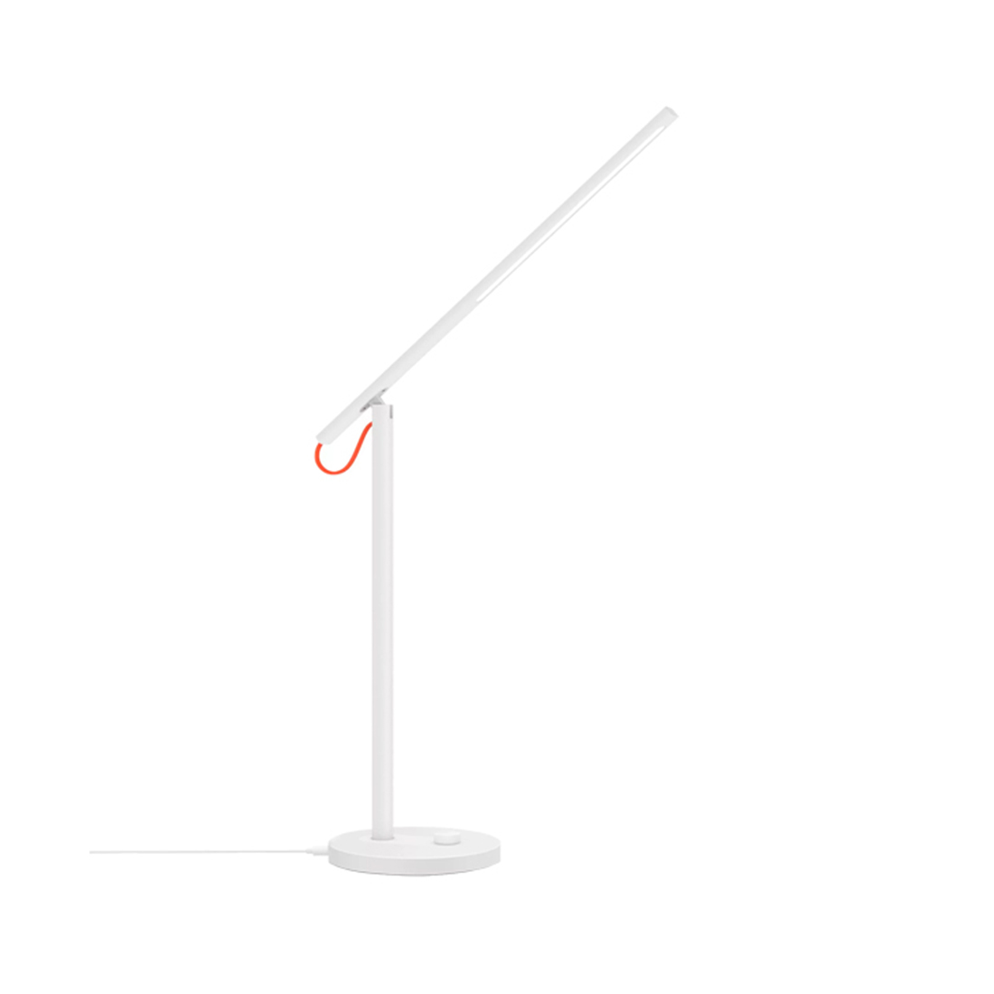купить Настольная светодиодная лампа Xiaomi Mi LED Desk Lamp 1S в Алматы