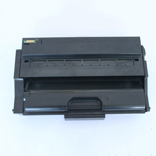 купить Тонер-картридж Ricoh SP3400 for Aficio 3400/3410/3410DN (5K) Euro Print  в Алматы