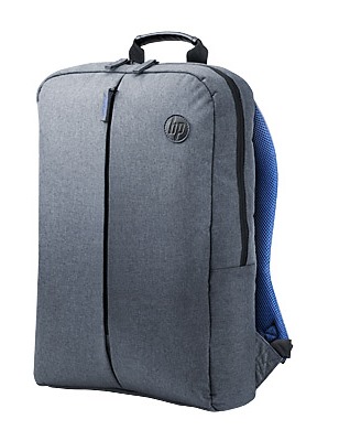 купить Cумка для ноутбука HP K0B39AA 15.6 Value Backpack в Алматы