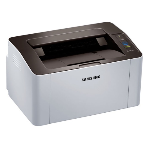 купить принтер Samsung Xpress SL-M2020/FEV A4 в Алматы