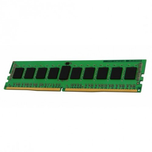 купить Модуль памяти Kingston KVR32N22S8/16  DDR4 DIMM 16Gb 3200 MHz CL22 в Алматы
