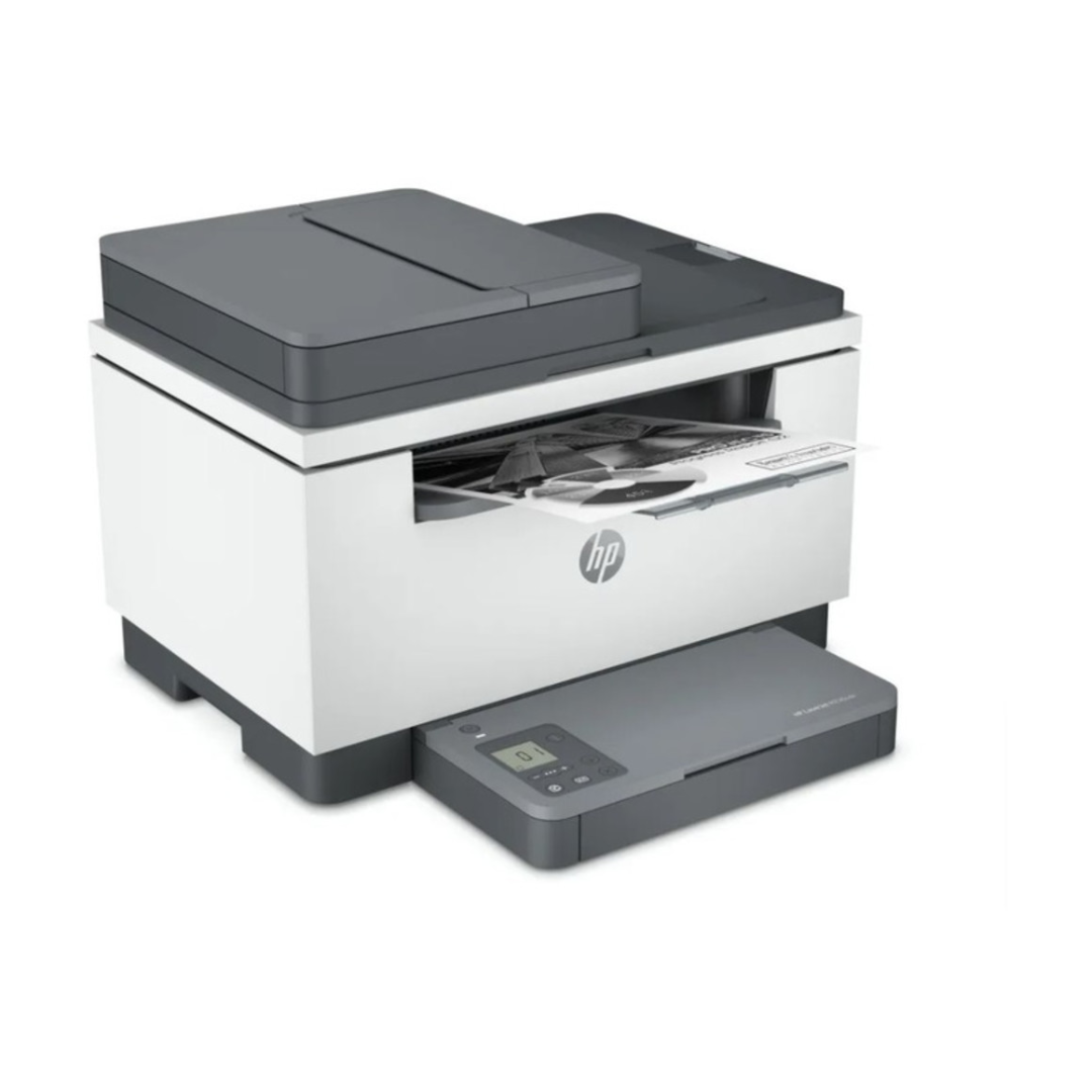 купить МФУ HP 9YG08A LaserJet Pro MFP M236sdn (A4) Printer в Алматы
