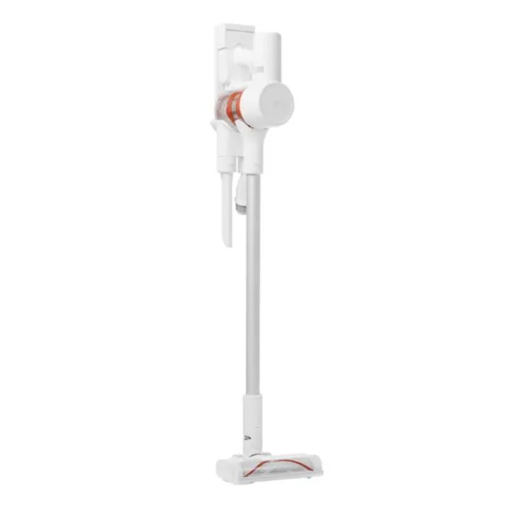 купить Беспроводной вертикальный пылесос Xiaomi Vacuum Cleaner G9 Plus в Алматы