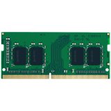 купить Оперативная память GOODRAM DDR4 SO-DIMM 1x8Gb GR3200S464L22S/8G в Алматы