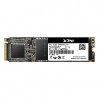 купить Жесткий диск SSD 128GB Adata XPG ASX6000LNP-128GT-C M.2 в Алматы фото 1