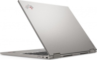 купить Ноутбук Lenovo X1 Titanium G1 T 13.5QHD_AR в Алматы фото 3