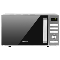 купить Микроволновая печь/Ardesto Microwave Oven GO-E735SI в Алматы фото 1