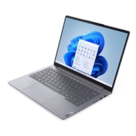 купить Ноутбук Lenovo ThinkBook 14 G6 IRL 21KG000MRU в Алматы фото 2