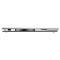 купить Ноутбук ProBook 440 G6 i5-8265U 14.0 8GB/256 Camera Win10 Pro в Алматы фото 2