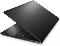 купить Ноутбук Lenovo Yoga Slim 9 14ITL5 14" UHD(3840x2160) MT IPS nonGLARE в Алматы фото 3