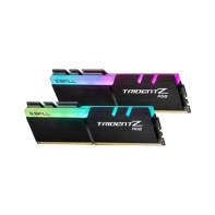 купить Комплект модулей памяти G.SKILL TridentZ RGB F4-3000C16D-16GTZR DDR4 16GB (Kit 2x8GB) 3000MHz в Алматы фото 2