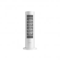 купить Умный обогреватель Xiaomi Smart Tower Heater Lite Белый в Алматы фото 2
