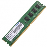 купить Оперативная память SODIMM DDR4 PC-19200 (2400 MHz)  8Gb PATRIOT V2(память для ноутбуков) <1x8, 1.2V> в Алматы фото 1
